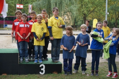 Deutsche Jugendmeisterschaft 2014  166
